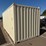 #9671-•-new-one-trip-20ft-container-image-4