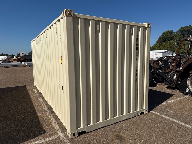 #9671-•-new-one-trip-20ft-container-image-4