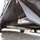 unused-2026-gulf-stream-trailmaster-134rd-travel-1-image-35