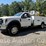 2019-ford-f550-4x4-mechanics-truck-imt-11ft-body-7,500-crane-(new-kent,-va)-image-1