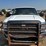 2011-ford-f250-image-2
