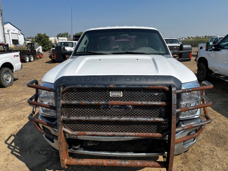 2011-ford-f250-image-2