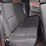 2012-chevrolet-1500-image-15