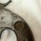 merwin-hulbert-&-co.-pocket-army-1873-44cal-pistol-image-8