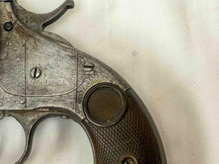 merwin-hulbert-&-co.-pocket-army-1873-44cal-pistol-image-8