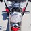 2024-shansu-youpi-60v-electric-tricycle-r36cp3010r-image-8