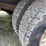2005-chevrolet-c4500-box-truck-image-11