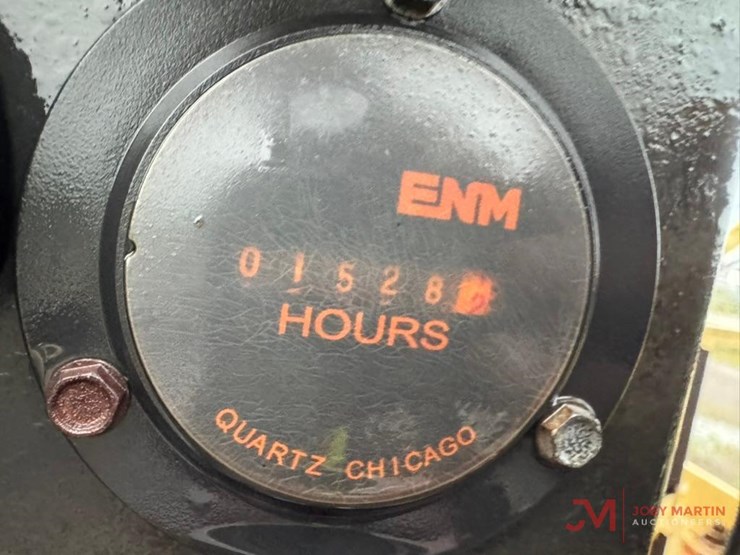 1999-mack-mr688s-image-26