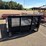 #9650-•-flat-bed-truck-bed-image-1