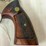 smith-&-wesson-mod.-66-357mag-revolver-image-11