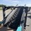 2022-powerscreen-warrior-1800-image-40