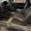 2012-chevrolet-colorado-image-28