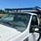 2009-ford-f550-image-36