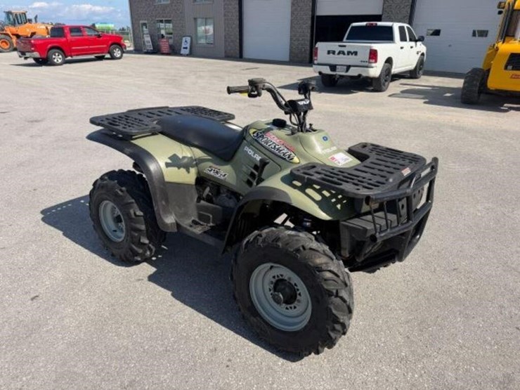 2002-polaris-sportsman-image-2