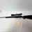 thompson-venture-stainless-7mm-rifle-image-11