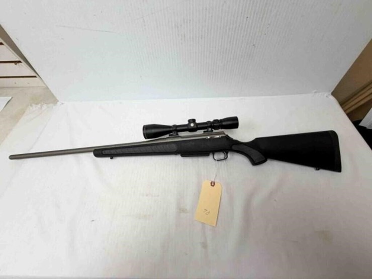 thompson-venture-stainless-7mm-rifle-image-11