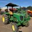 john-deere-5065e-image-3