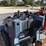 ssl1200-mini-skid-steer-(diesel)-(serial-#-06352a)-(k)-image-5