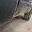 2009-chevrolet-silverado-2500-image-14