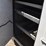 2019-ford-f550-image-21