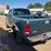 1998-ford-f150-image-7