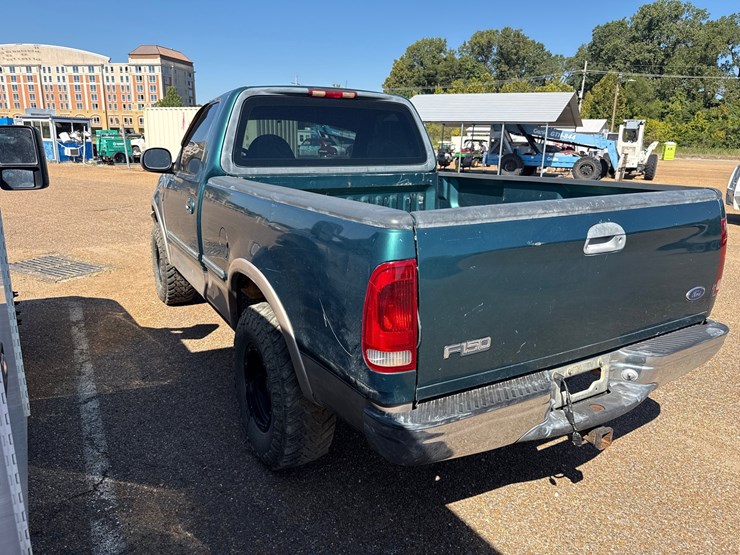1998-ford-f150-image-7