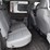 2025-ford-f350-image-19