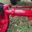 1970-656-farmall-hydro-diesel-row-crop-golden-demonstrator-image-19