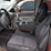 2012-chevrolet-1500-image-11