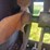 john-deere-b-image-20
