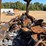 new-holland-t6.155-image-9