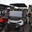 hq100-electric-golf-cart-(lc10026051360)-(k)-image-2