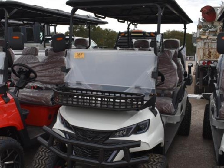 hq100-electric-golf-cart-(lc10026051360)-(k)-image-2