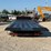 2001-trail-king-tk110sa-image-5