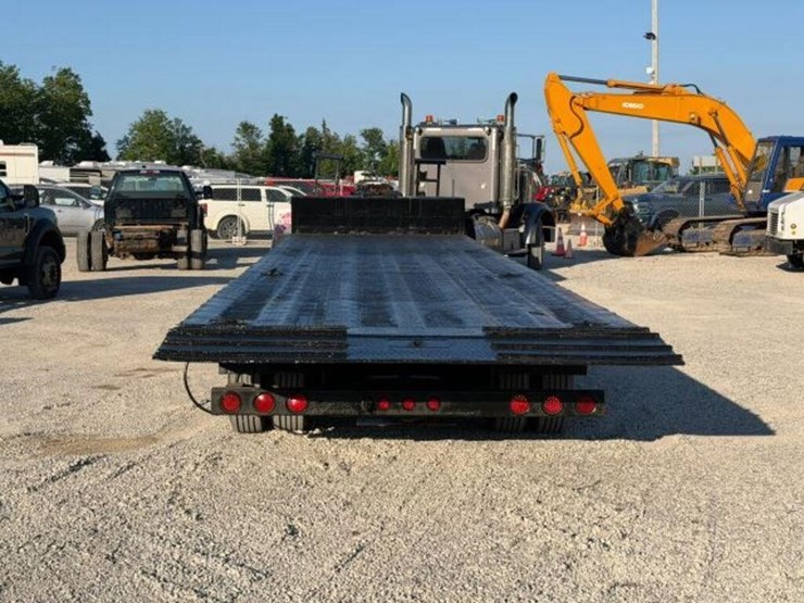 2001-trail-king-tk110sa-image-5