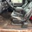 2007-chevrolet-2500-image-25
