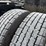 2009-kenworth-t800-image-44