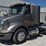 2013-international-transtar-8600-image-2