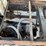 2012-ford-f550-xl-image-67