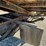 2012-ford-f550-xl-image-68