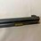thompson-muzzleloader-50cal-rifle-image-9