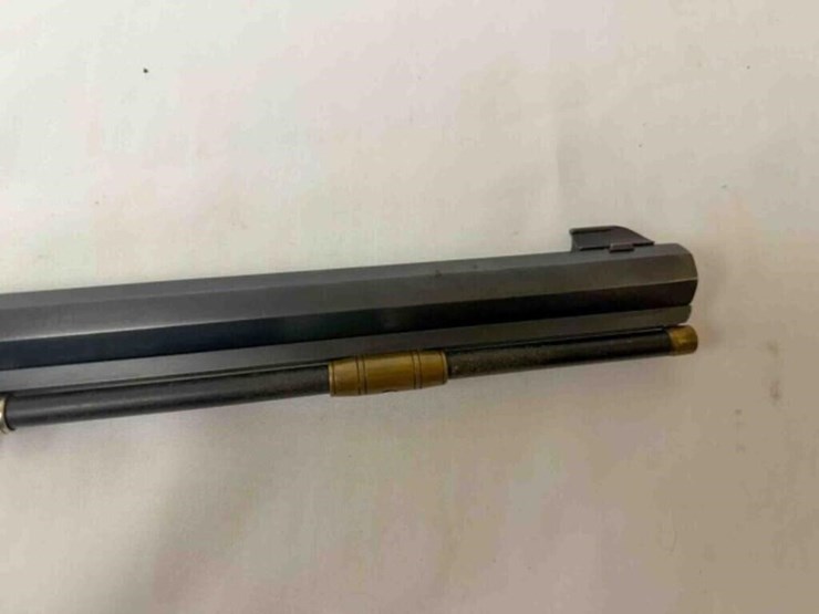 thompson-muzzleloader-50cal-rifle-image-9