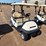 #9647-•-2021-club-car-precedent-golf-cart-image-1