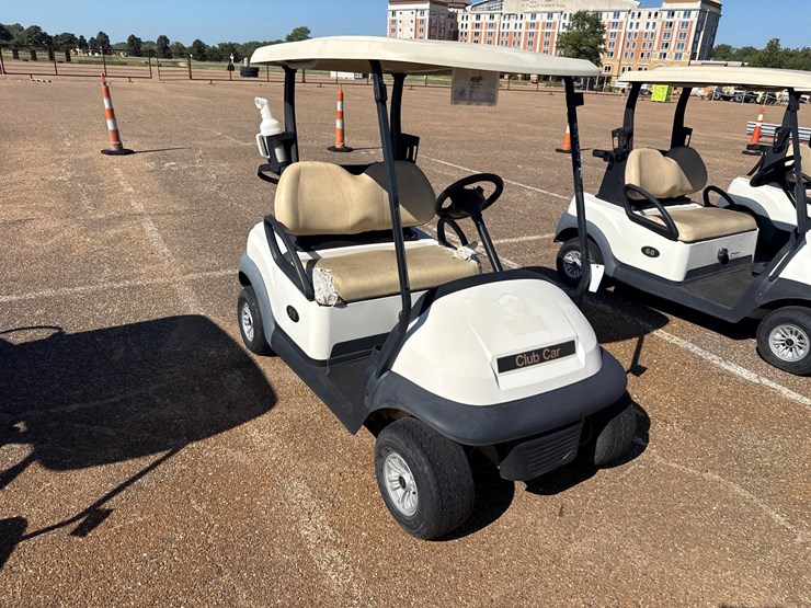 #9647-•-2021-club-car-precedent-golf-cart-image-1