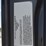2013-international-transtar-8600-image-42