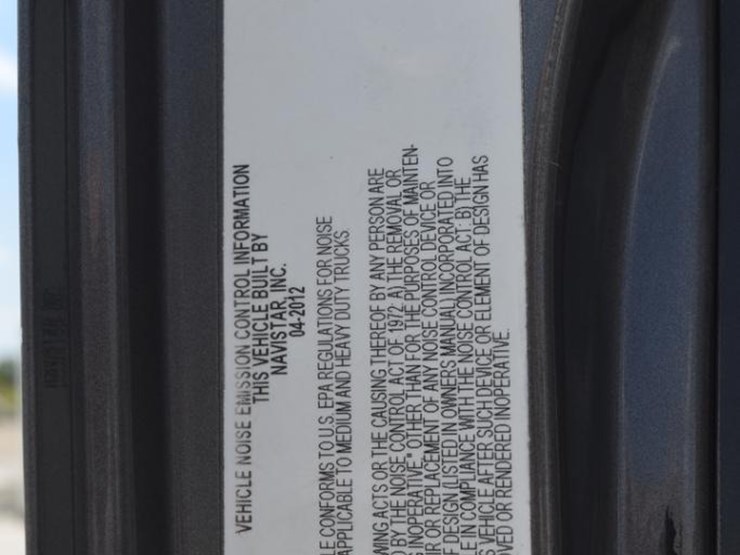 2013-international-transtar-8600-image-42