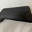 umbrex-air-rifle-syrix-0.177-rifle-image-11