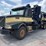 2002-volvo-vac-truck-image-6