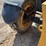 2014-caterpillar-tl642c-image-31