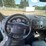 2008-ford-f150-lariat-image-22